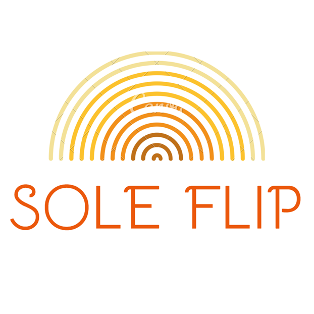 soleflip.com